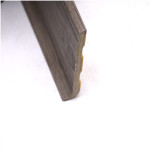 ΠΕΡΒΑΖΙ  BIΝΥΛΙΚΟ NATURA 4211 80Χ2800mm NewPlan - Image 2