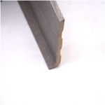 ΠΕΡΒΑΖΙ  BIΝΥΛΙΚΟ AERO 4213 80Χ2800mm NewPlan - Image 2