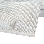 ΧΑΛΙ CRAFT 13070B - 080X150  NewPlan - Image 3