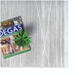 ΧΑΛΙ CRAFT 13072B - 133X190  NewPlan - Image 2