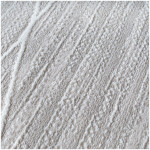 ΧΑΛΙ CRAFT 13072B - 133X190  NewPlan - Image 3