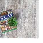 ΧΑΛΙ CRAFT 13073A - 133X190  NewPlan - Image 2