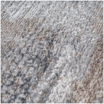 ΧΑΛΙ CRAFT 13073A - 133X190  NewPlan - Image 3