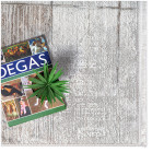 ΧΑΛΙ CRAFT 13078A - 133X190  NewPlan - Image 2