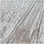 ΧΑΛΙ CRAFT 13078A - 133X190  NewPlan - Image 3