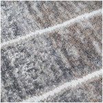 ΧΑΛΙ CRAFT 13083A - 200X250  NewPlan - Image 3