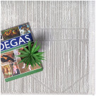 ΧΑΛΙ CRAFT 13084B - 133X190  NewPlan - Image 2