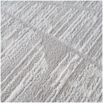 ΧΑΛΙ CRAFT 13084B - 133X190  NewPlan - Image 3