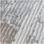 ΧΑΛΙ CRAFT 13092A - 133X190  NewPlan - Image 3