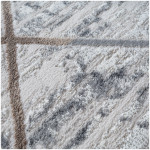 ΧΑΛΙ CRAFT 13104A - 200X250  NewPlan - Image 3