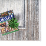 ΧΑΛΙ CRAFT 13111A - 160X230  NewPlan - Image 2