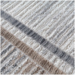 ΧΑΛΙ CRAFT 13111A - 160X230  NewPlan - Image 3