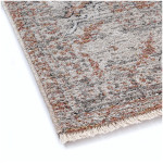 ΧΑΛΙ LOTUS 37406 - 133X195  NewPlan - Image 2