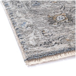 ΧΑΛΙ LOTUS 37407 - 133X195  NewPlan - Image 2