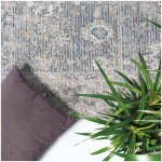 ΧΑΛΙ LOTUS 37407 - 133X195  NewPlan - Image 3