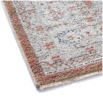 ΧΑΛΙ LOTUS 37408 - 160X240  NewPlan - Image 2