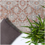 ΧΑΛΙ LOTUS 37408 - 160X240  NewPlan - Image 3