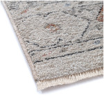 ΧΑΛΙ LOTUS 37914 - 133X195  NewPlan - Image 2