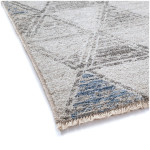 ΧΑΛΙ LOTUS 37957 - SET067(2x150,1x200)  NewPlan - Image 2