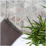 ΧΑΛΙ LOTUS 37957 - SET067(2x150,1x200)  NewPlan - Image 3