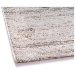 ΧΑΛΙ LORENA 1355 - 133X190  NewPlan - Image 2