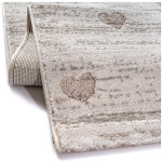 ΧΑΛΙ LORENA 1355 - 133X190  NewPlan - Image 3