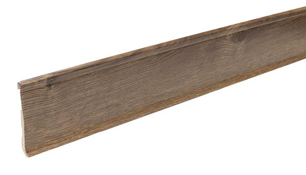 ΠΕΡΒΑΖΙ  BIΝΥΛΙΚΟ AKRA 1406 80Χ2800mm NewPlan