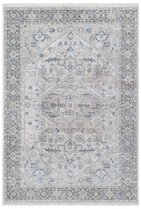 ΧΑΛΙ LOTUS 37404 - SET067(2x150,1x200)  NewPlan