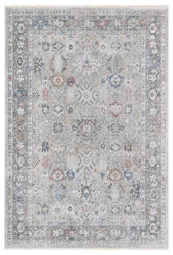 ΧΑΛΙ LOTUS 37416 - 133X195  NewPlan