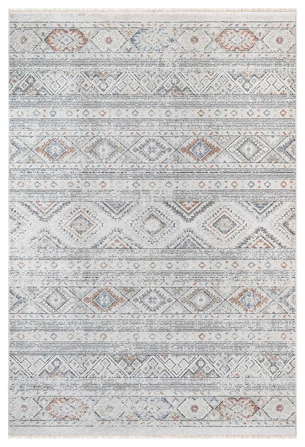 ΧΑΛΙ LOTUS 37914 - 160X240  NewPlan