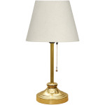 ΦΩΤΙΣΤΙΚΟ ΕΠΙΤΡΑΠΕΖΙΟ HM7592.02 ΕΚΡΟΥ-ΧΡΥΣΟ