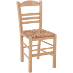 ΚΑΡΕΚΛΑ ΕΠΙΛΟΧΙΑ JHETT ΑΒΑΦΗ ΜΕ ΨΑΘΑ HM10369.02