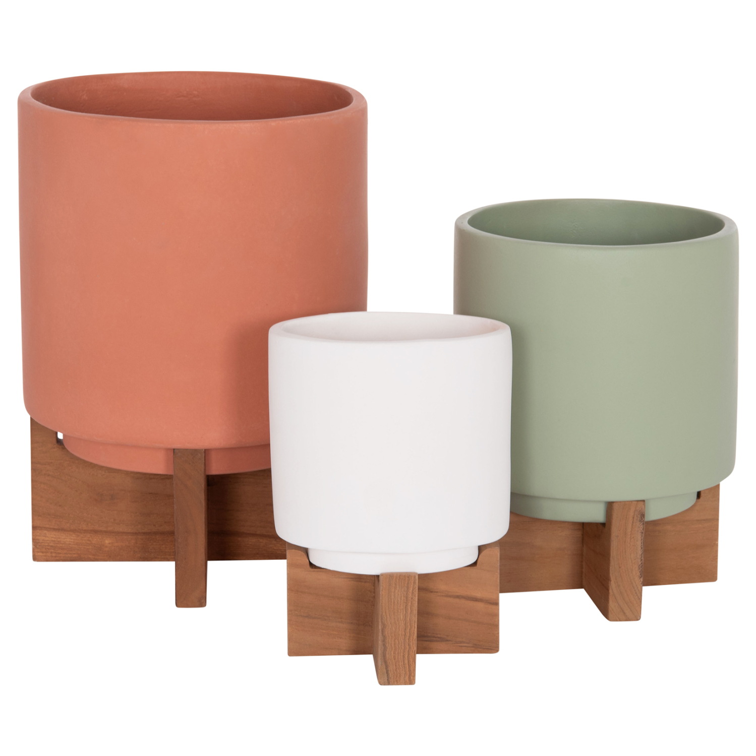 ΣΕΤ ΤΡΑΠΕΖΑΡΙΑΣ 7 ΤΜΧ ΤΡΑΠΕΖΙ ΚΑΦΕ 150X90 ΚΑΙ ΠΟΛΥΘΡΟΝΑ ΠΤΥΣ/ΝΗ ΚΑΦΕ HM11531.02