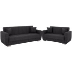 ΣΕΤ ΣΑΛΟΝΙΟΥ 2ΘΕΣΙΟΣ & 3ΘΕΣΙΟΣ HM11747.03